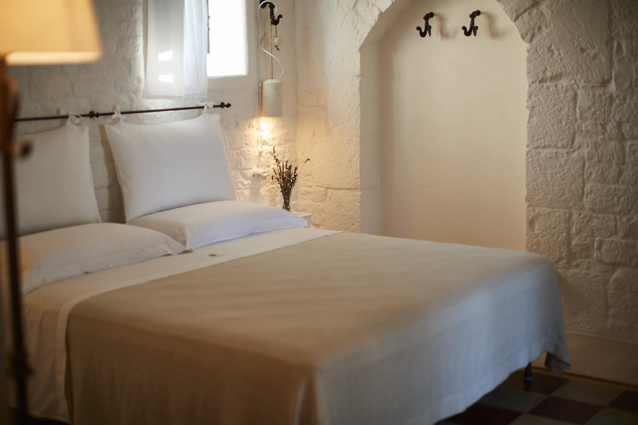 Masseria Almadava Polignano a Mare Exterior photo